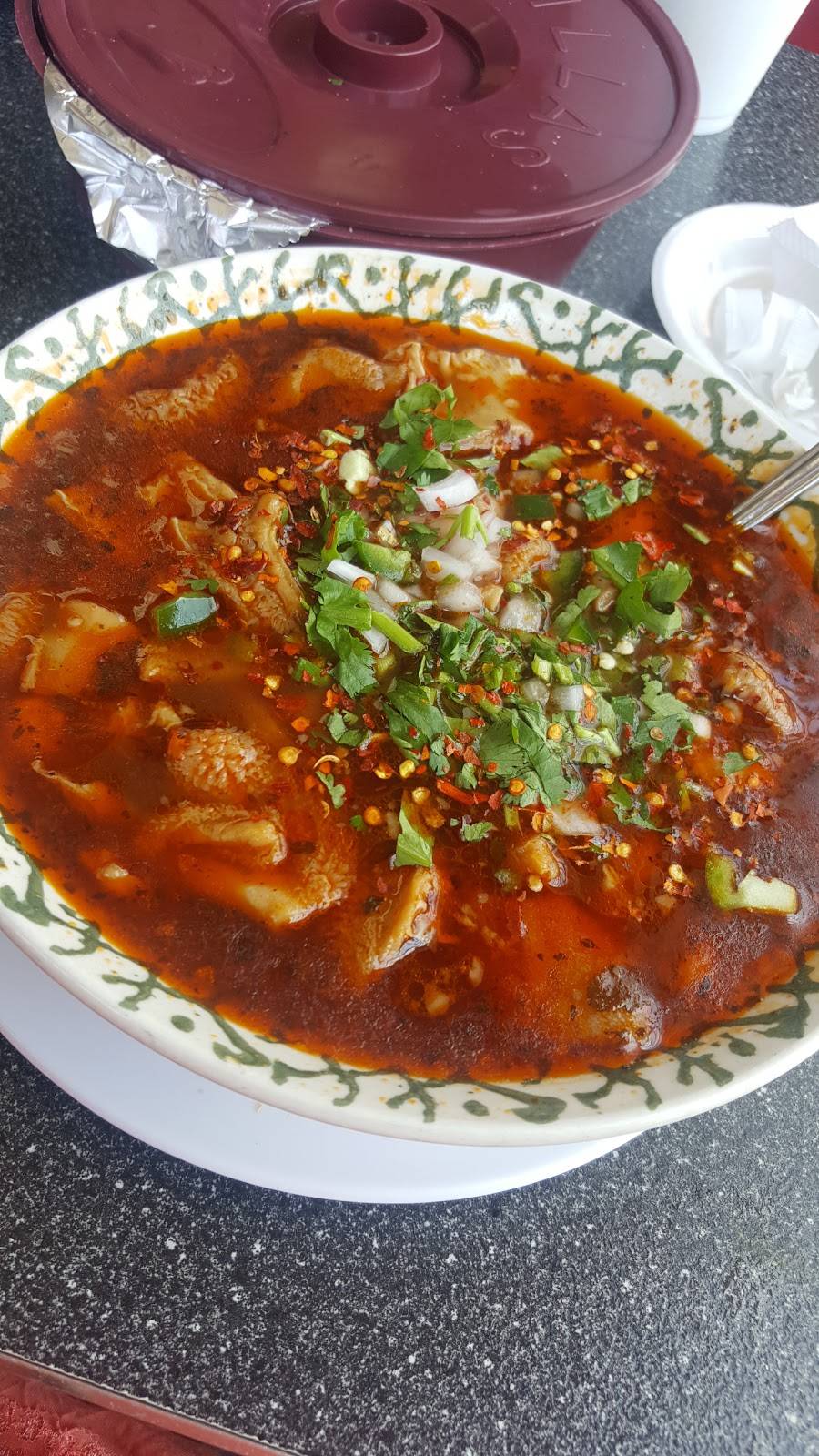 Las Huastecas | restaurant | 7124 Military Pkwy, Dallas, TX 75227, USA | 2143812722 OR +1 214-381-2722