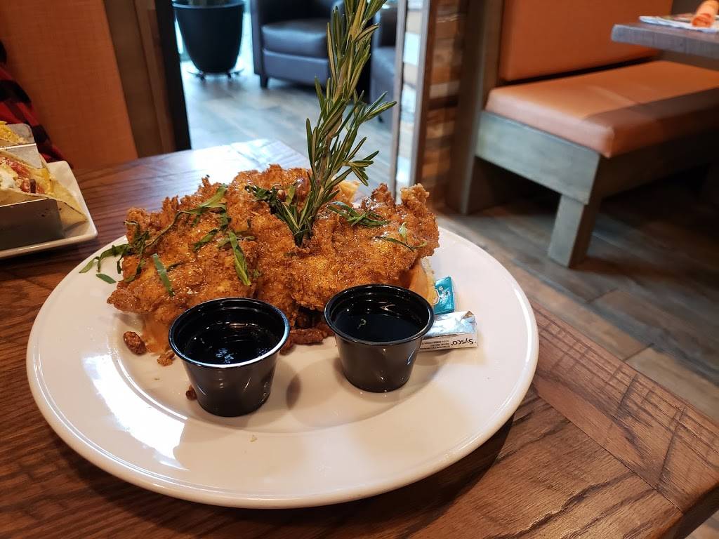 Datz | restaurant | 180 Central Ave, St. Petersburg, FL 33701, USA | 7272021182 OR +1 727-202-1182