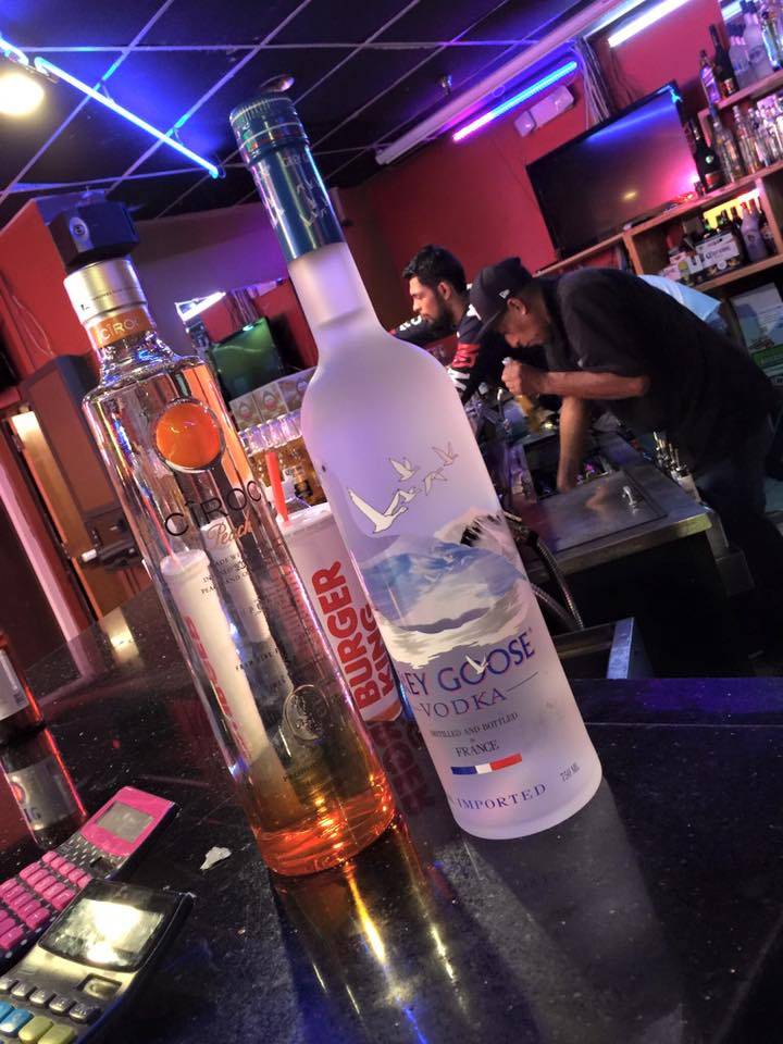 Mi Mariachi Restaurant | restaurant | 2715 University Blvd W, Wheaton, MD 20902, USA | 3019298577 OR +1 301-929-8577