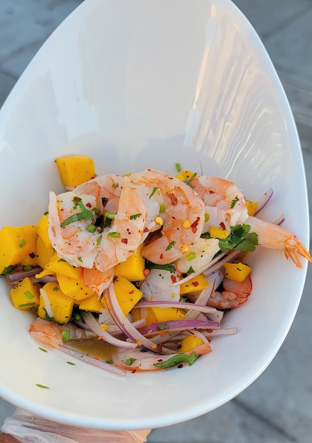 Doloreswaterfall Michelada House | restaurant | 1000 Potrero Ave, San Francisco, CA 94110, USA | 4156587134 OR +1 415-658-7134