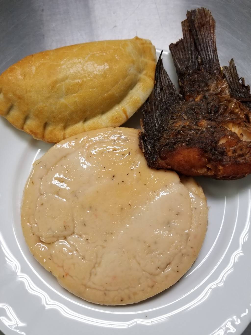 Triumph African Restaurant Fresno | restaurant | 5730 N First St, Fresno, CA 93710, USA | 5594050991 OR +1 559-405-0991