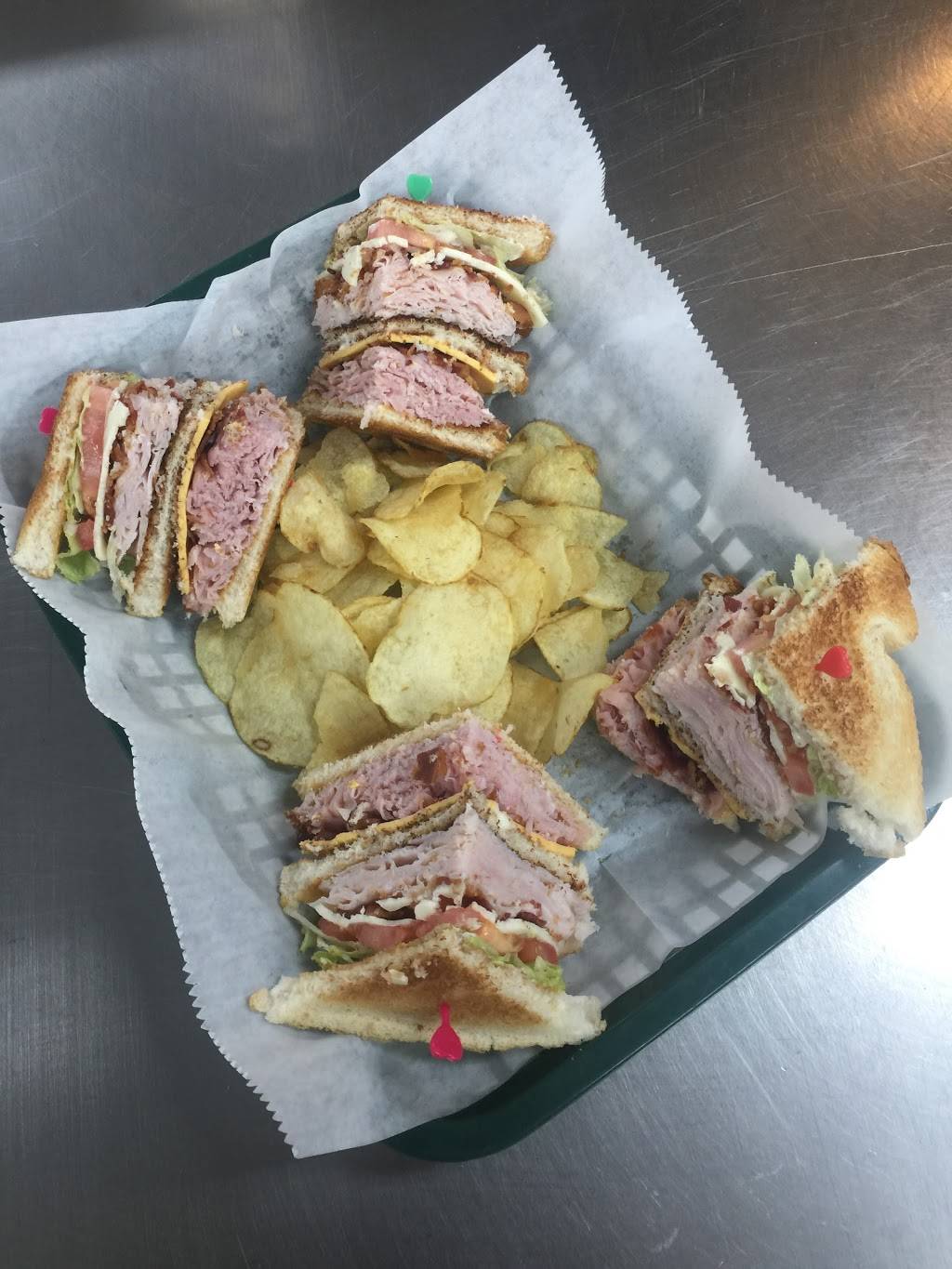 Shimas Family Restaurant | restaurant | 505 1st Ave S, Nitro, WV 25143, USA | 3047226732 OR +1 304-722-6732