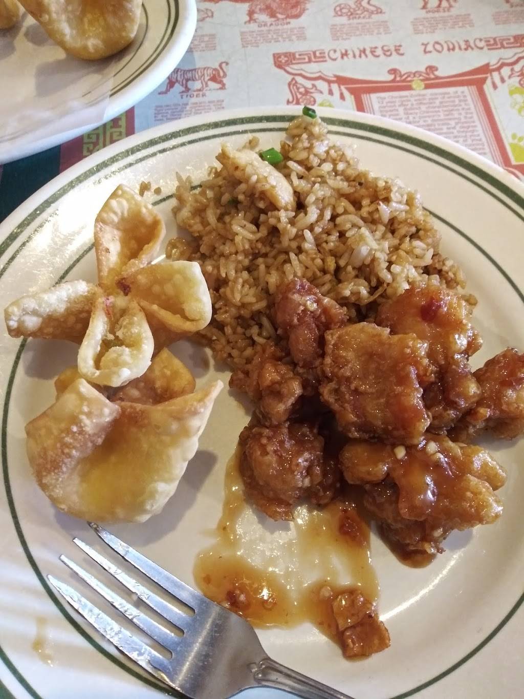 Panda South Chinese Restaurant | restaurant | 64 Lake Blvd, Redding, CA 96003, USA | 5302416582 OR +1 530-241-6582