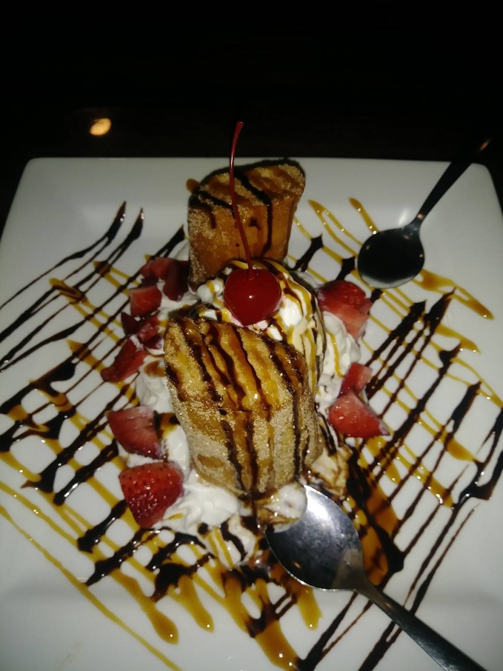 Plaza Azteca Mexican Restaurant | restaurant | 400 Greenville Blvd SW, Greenville, NC 27834, USA | 2523218008 OR +1 252-321-8008