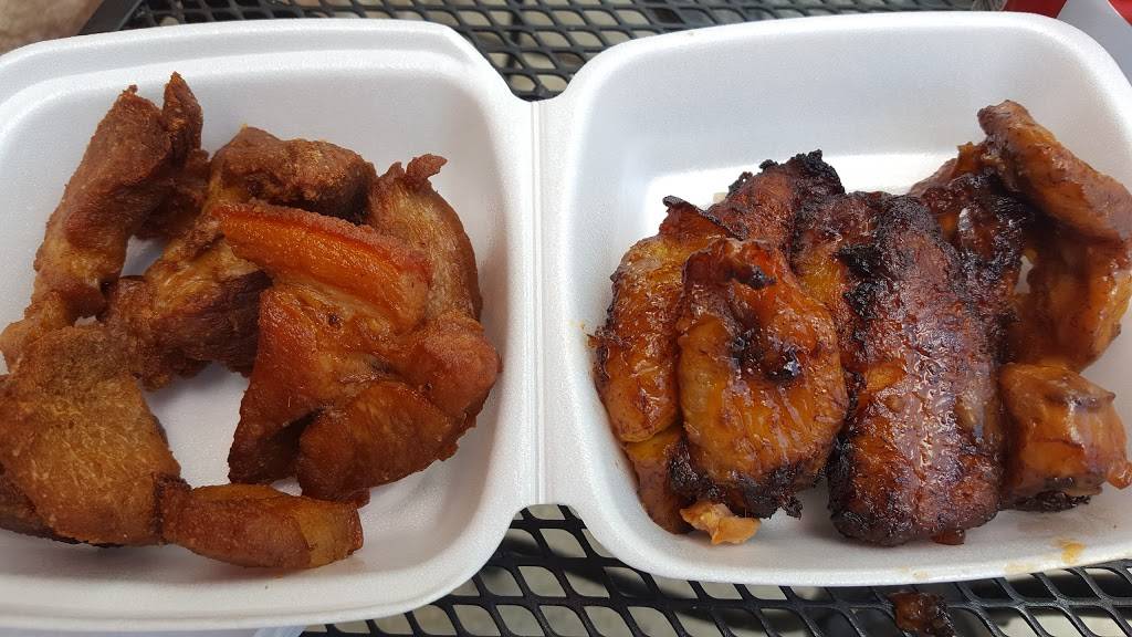 El Jibarito Restaurant |  | 602 S Lime St REAR, Lancaster, PA 17602, United States | 7173940600 OR +1 717-394-0600