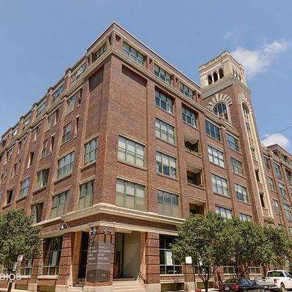 The Given Group | restaurant | 406 N Aberdeen St, Chicago, IL 60642, USA | 8473215922 OR +1 847-321-5922