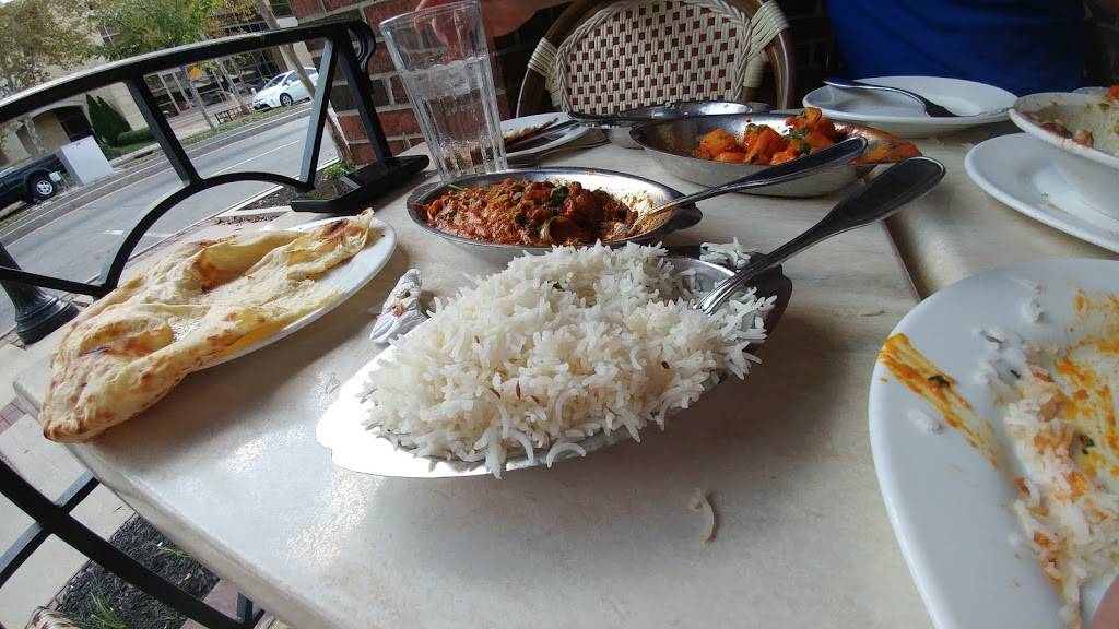 AAB India Restaurant | restaurant | 2400 E Main St, Bexley, OH 43209, USA | 6142375500 OR +1 614-237-5500