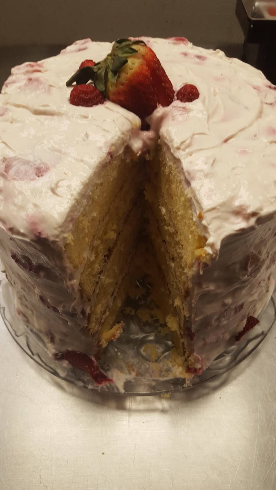 Carltons Seafood | restaurant | 12424 Hooper Rd, Baton Rouge, LA 70818, USA | 2252610833 OR +1 225-261-0833