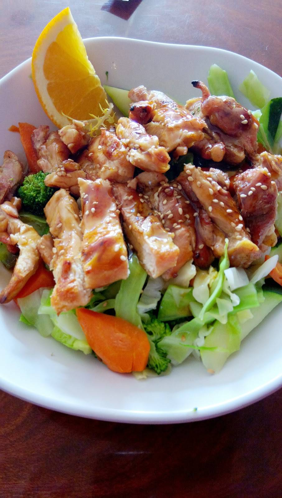 Genmai Sushi | restaurant | 3623 W 5th St, Oxnard, CA 93030, USA | 8059853836 OR +1 805-985-3836