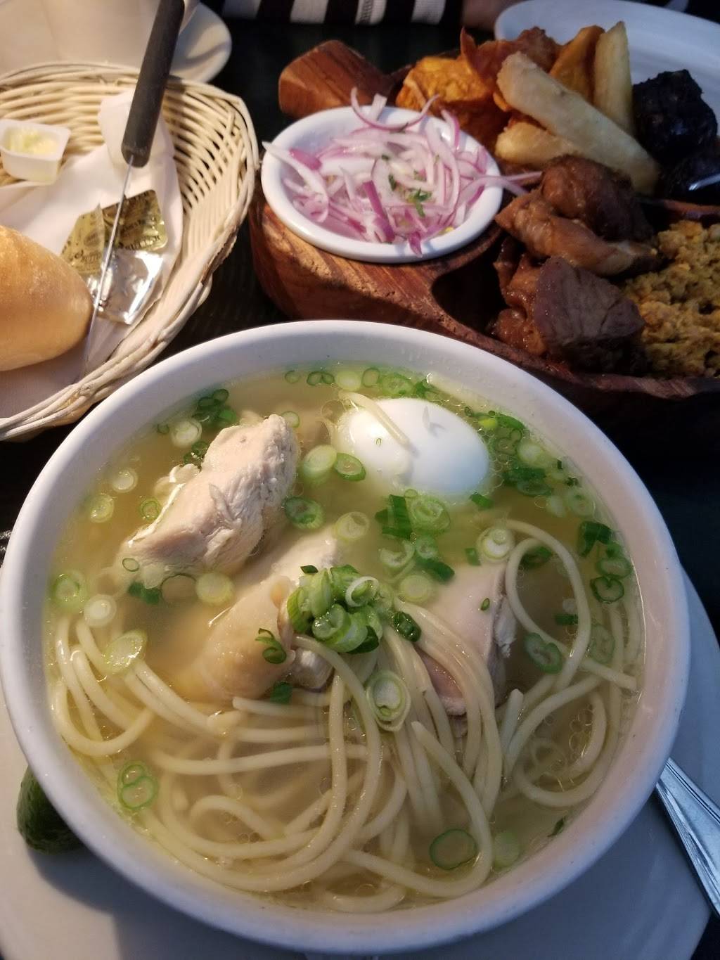 Urubamba | restaurant | 86-20 37th Ave, Jackson Heights, NY 11372, USA | 7186722224 OR +1 718-672-2224