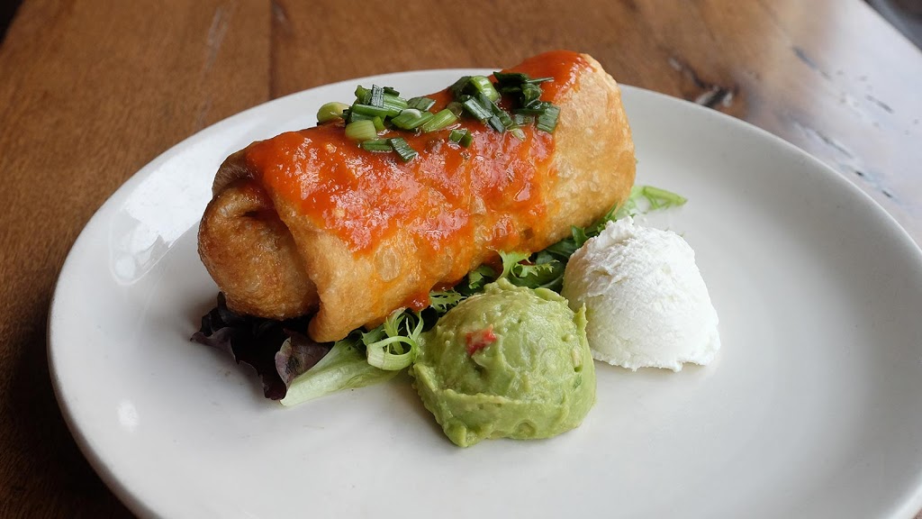 Five Horses Tavern - South End | restaurant | 535 Columbus Ave, Boston, MA 02118, USA | 6179363930 OR +1 617-936-3930