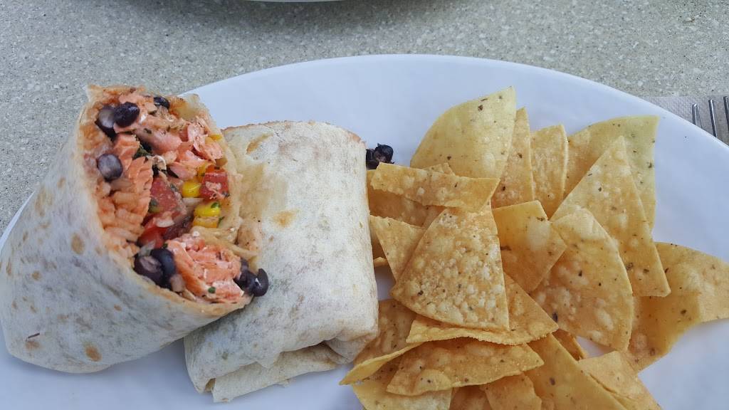 Rubios Coastal Grill | restaurant | 10798 Foothill Blvd #120, Rancho Cucamonga, CA 91730, USA | 9099893949 OR +1 909-989-3949