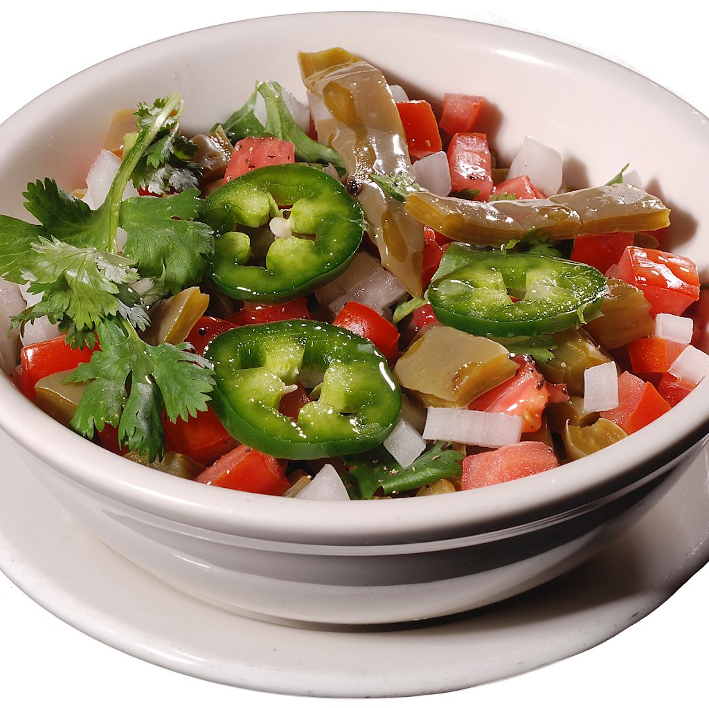 El borrego de oro #2 | restaurant | 2808 E Washington Blvd, Los Angeles, CA 90023, USA | 3237801132 OR +1 323-780-1132