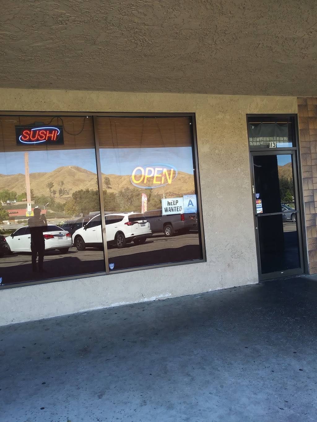 Tuna Time | restaurant | 32999 Yucaipa Blvd, Yucaipa, CA 92399, USA | 9097979292 OR +1 909-797-9292