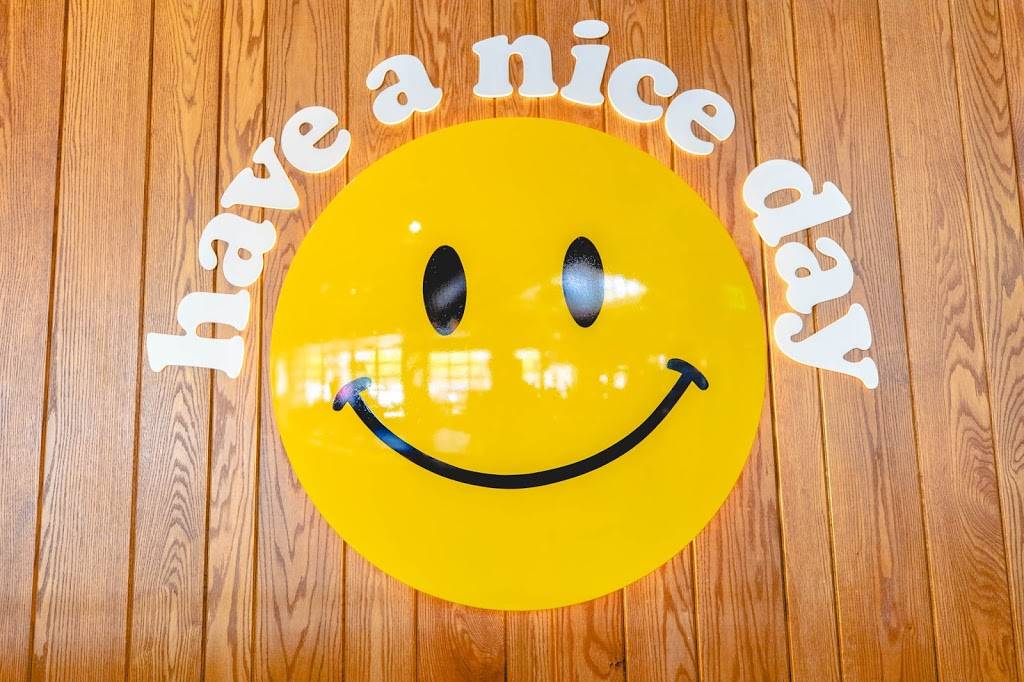 The Hot Chick | restaurant | 4363 N 75th St, Scottsdale, AZ 85251, USA | 4805507819 OR +1 480-550-7819