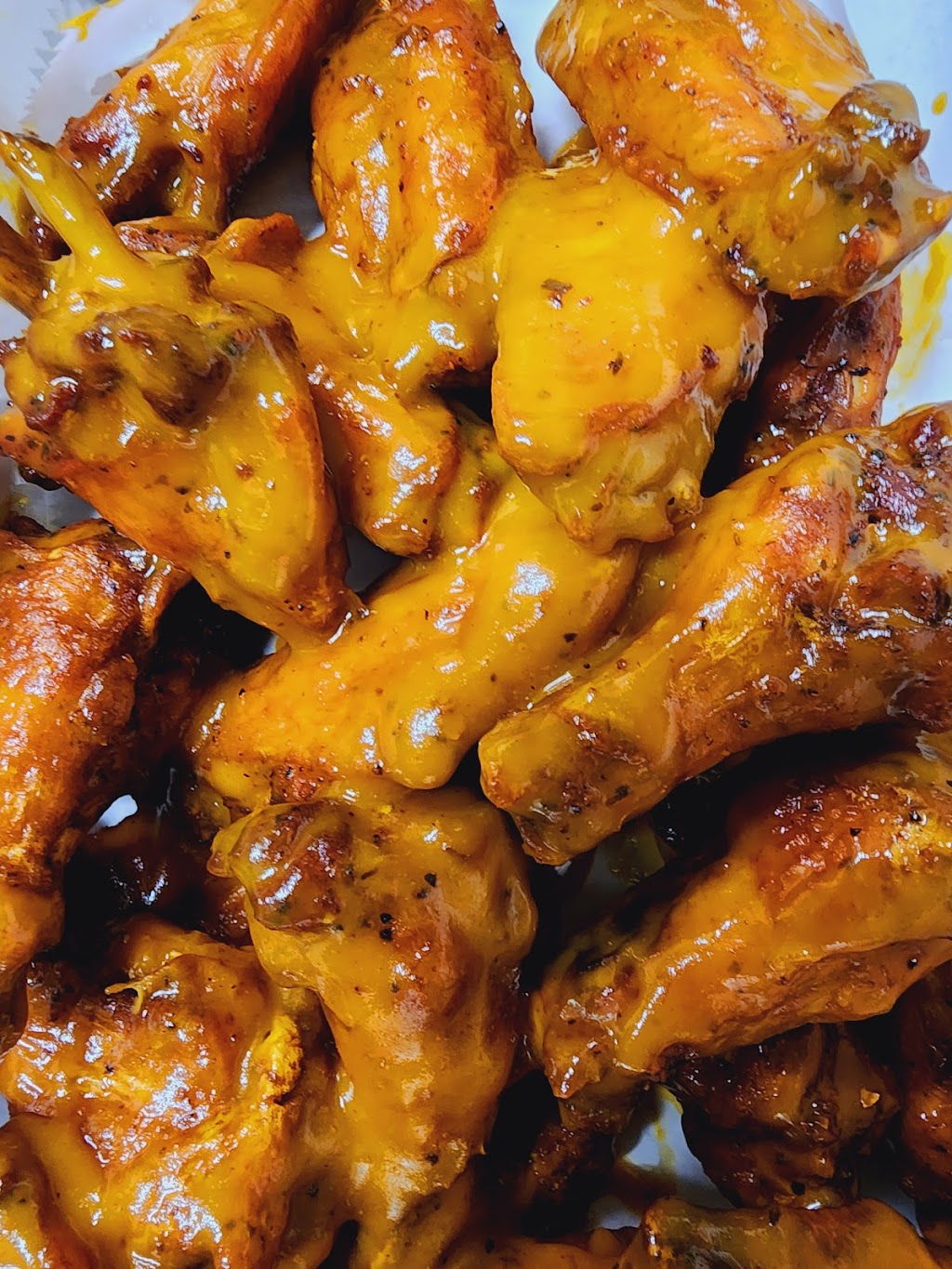 Taylors Food & Catering | restaurant | 712 Front St, Humboldt, TN 38343, USA | 7314204914 OR +1 731-420-4914