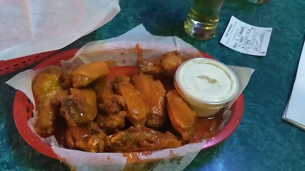 Purple Turtle Sports Bar & Grill | restaurant | 4105 N 51st Ave #157, Phoenix, AZ 85031, USA | 6232473424 OR +1 623-247-3424