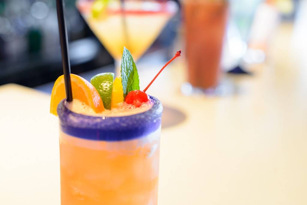 Taco Loco Taqueria | restaurant | 195 Blue Ravine Rd, Folsom, CA 95630, USA | 9163514303 OR +1 916-351-4303