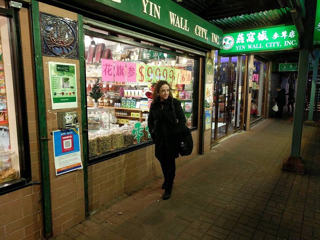 Cai | restaurant | 2100 S Archer Ave, Chicago, IL 60616, USA | 3123266888 OR +1 312-326-6888