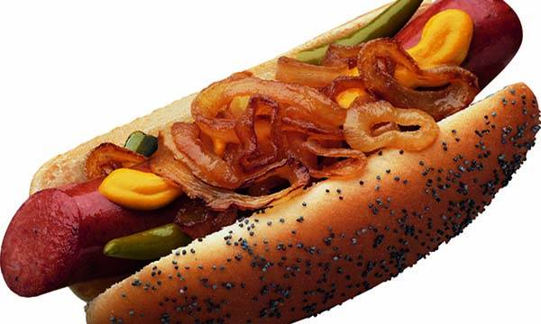 Chicago Beef and Dogs | restaurant | 5740 W Charleston Blvd, Las Vegas, NV 89146, USA | 6307506202 OR +1 630-750-6202