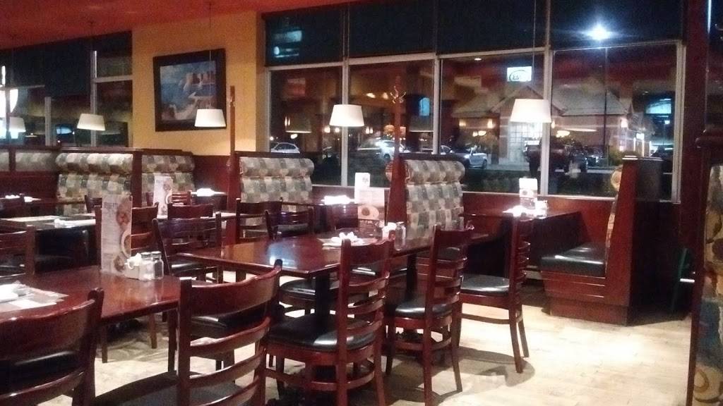 Rôtisserie Scores | restaurant | 1940 Rue Léonard-de-Vinci, Sainte-Julie, QC J3E 1Y8, Canada | 4503383001 OR +1 450-338-3001