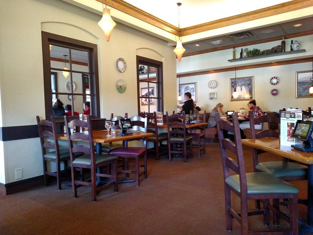 Olive Garden Italian Restaurant | meal takeaway | 1077 Valley River Dr, Eugene, OR 97401, USA | 5413498929 OR +1 541-349-8929