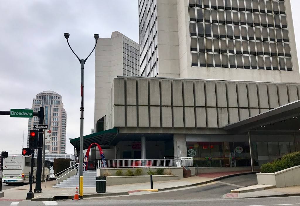 Market Street Bistro | restaurant | 1 S Broadway, St. Louis, MO 63102, USA | 3142593327 OR +1 314-259-3327