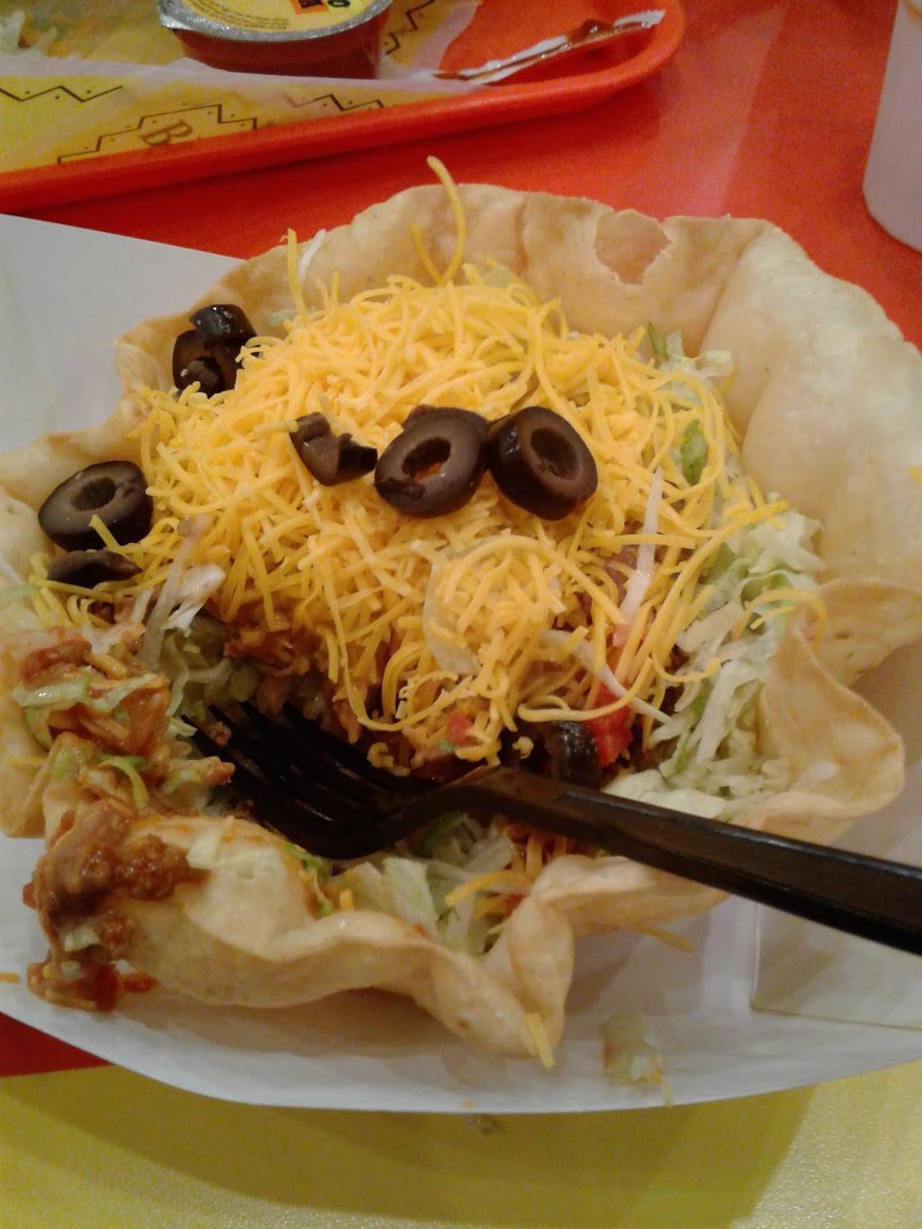 Taco Casa | restaurant | 2119 TX-31, Corsicana, TX 75110, USA | 9038742400 OR +1 903-874-2400