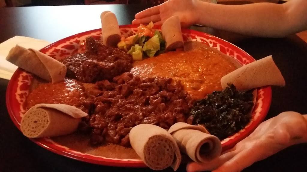 Merhaba Restaurant | restaurant | 6665 Olive Blvd, St. Louis, MO 63130, USA | 3148334477 OR +1 314-833-4477