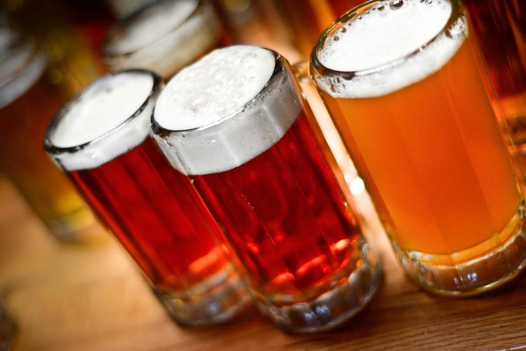 Islands Restaurant Mission Valley | restaurant | 2441 Fenton Pkwy, San Diego, CA 92108, USA | 6196402727 OR +1 619-640-2727