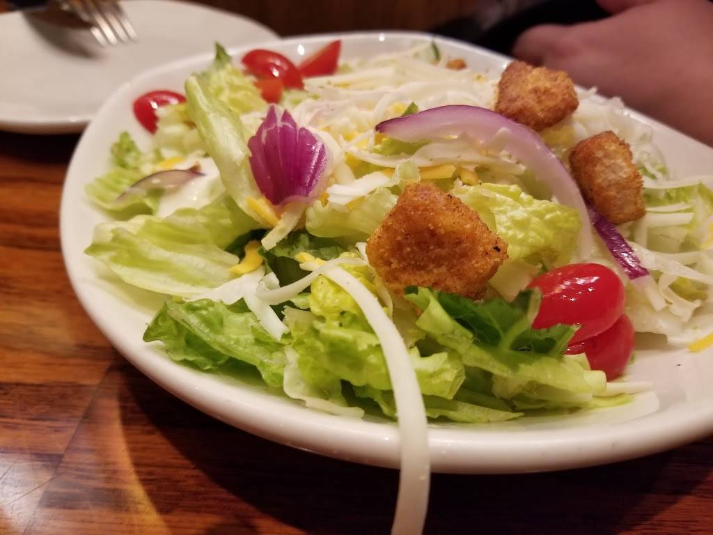 Outback Steakhouse | restaurant | 4611 Grape Rd, Mishawaka, IN 46545, USA | 5742712333 OR +1 574-271-2333