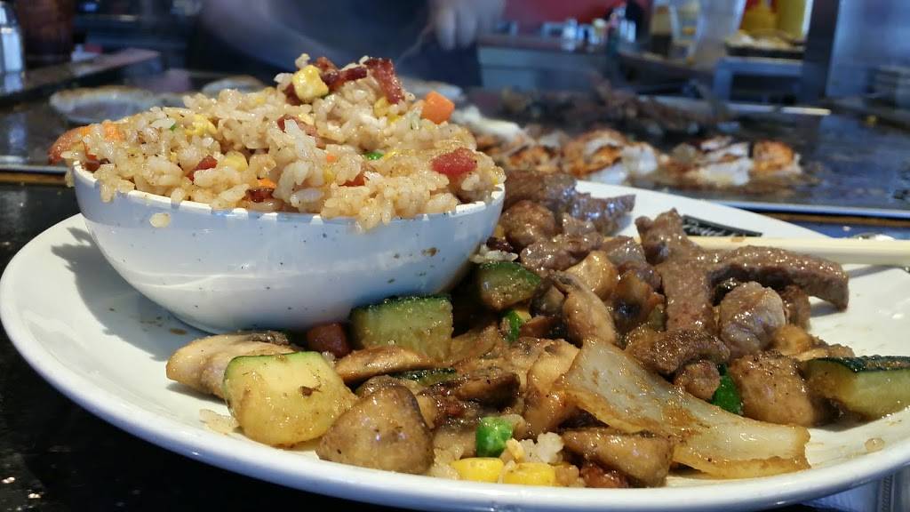 Pocket 8s Sushi & Grill | restaurant | 9 W Alexander Ave, Merced, CA 95348, USA | 2093840212 OR +1 209-384-0212