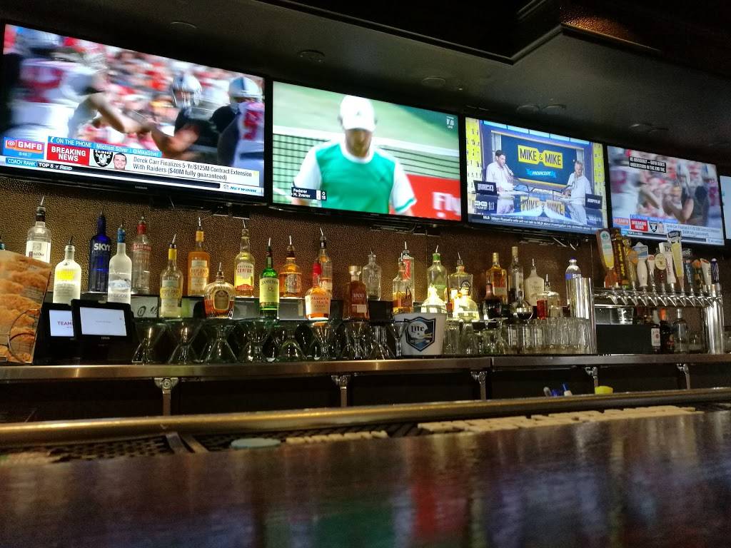 Chilis Grill & Bar | meal takeaway | 4565 W Lake Mary Blvd, Lake Mary, FL 32746, USA | 4073330800 OR +1 407-333-0800