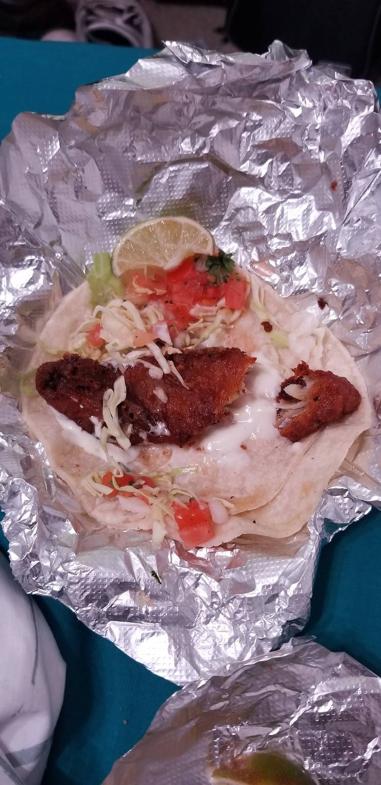 Del Taco Oildale | restaurant | Bakersfield, CA 93308, USA | 6612188135 OR +1 661-218-8135