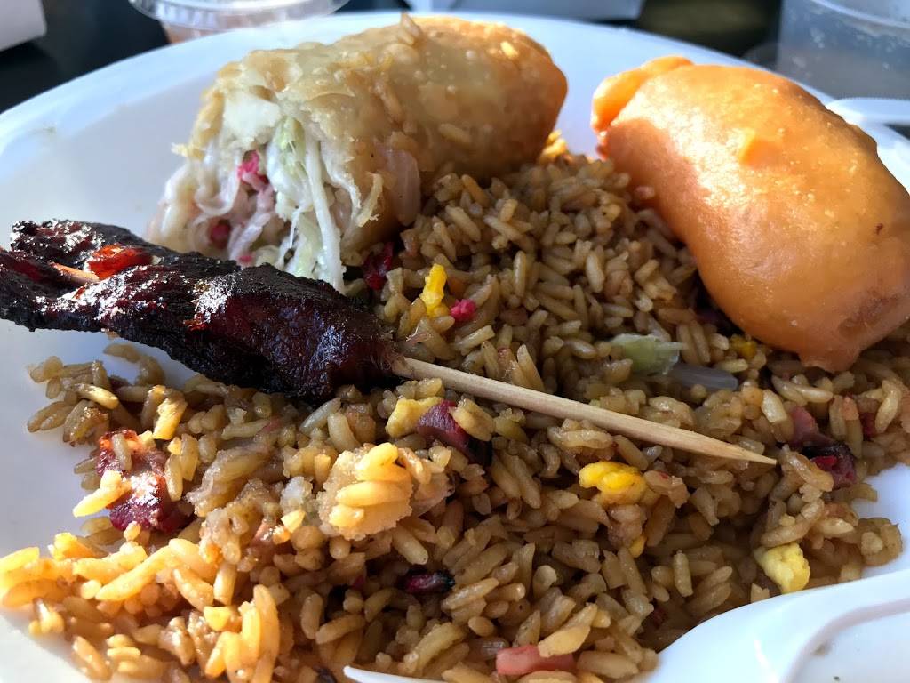 Wok N Roll | restaurant | 275 Munson Ave, Morristown, VT 05661, USA | 8028888833 OR +1 802-888-8833