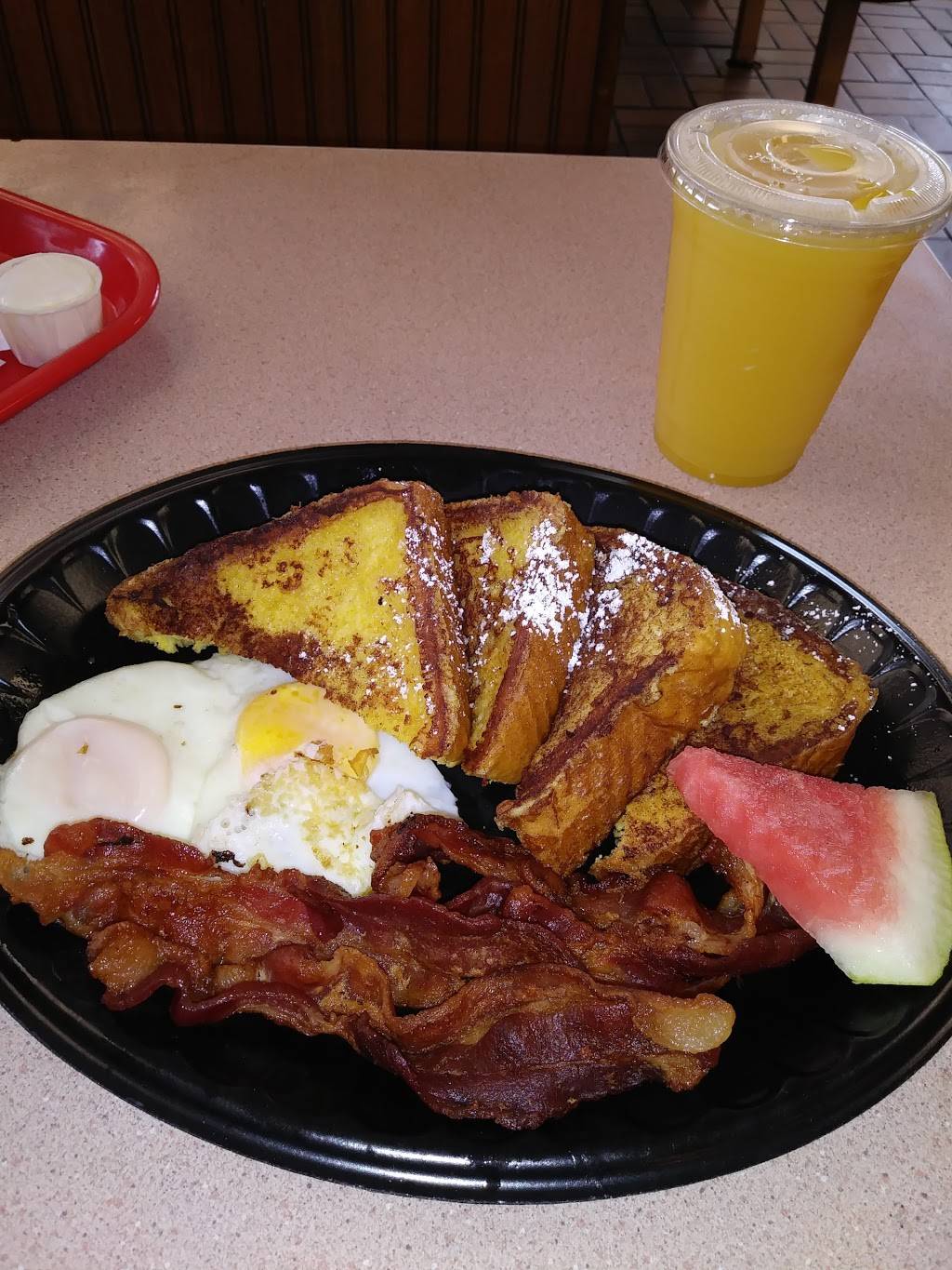 Bobos Burgers | restaurant | 13433 Van Nuys Blvd, Pacoima, CA 91331, USA | 8188902603 OR +1 818-890-2603