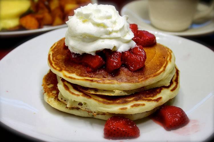 Faris Diner | meal takeaway | 350 Winthrop Ave, North Andover, MA 01845, USA | 9786820824 OR +1 978-682-0824