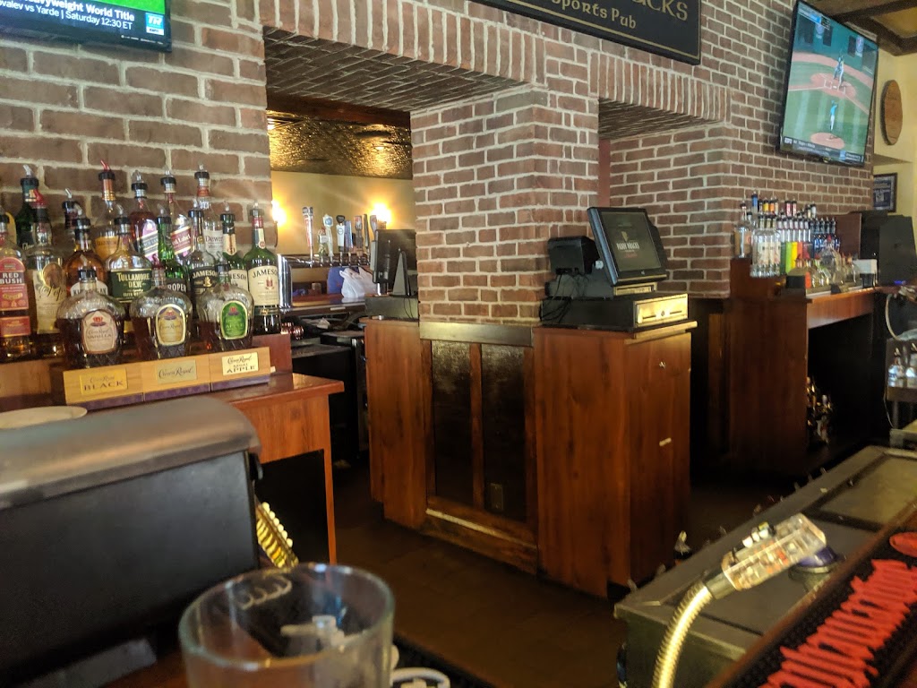 Paddy Whacks Irish Sports Pub - South Street | restaurant | 150 South St, Philadelphia, PA 19147, USA | 2154647544 OR +1 215-464-7544