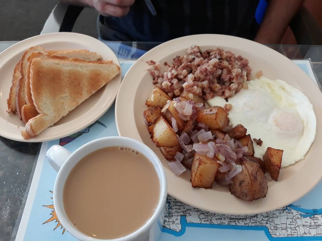 Bills Cafe | restaurant | 4105, 111 E Central Ave, Lake Wales, FL 33853, USA | 8636783311 OR +1 863-678-3311