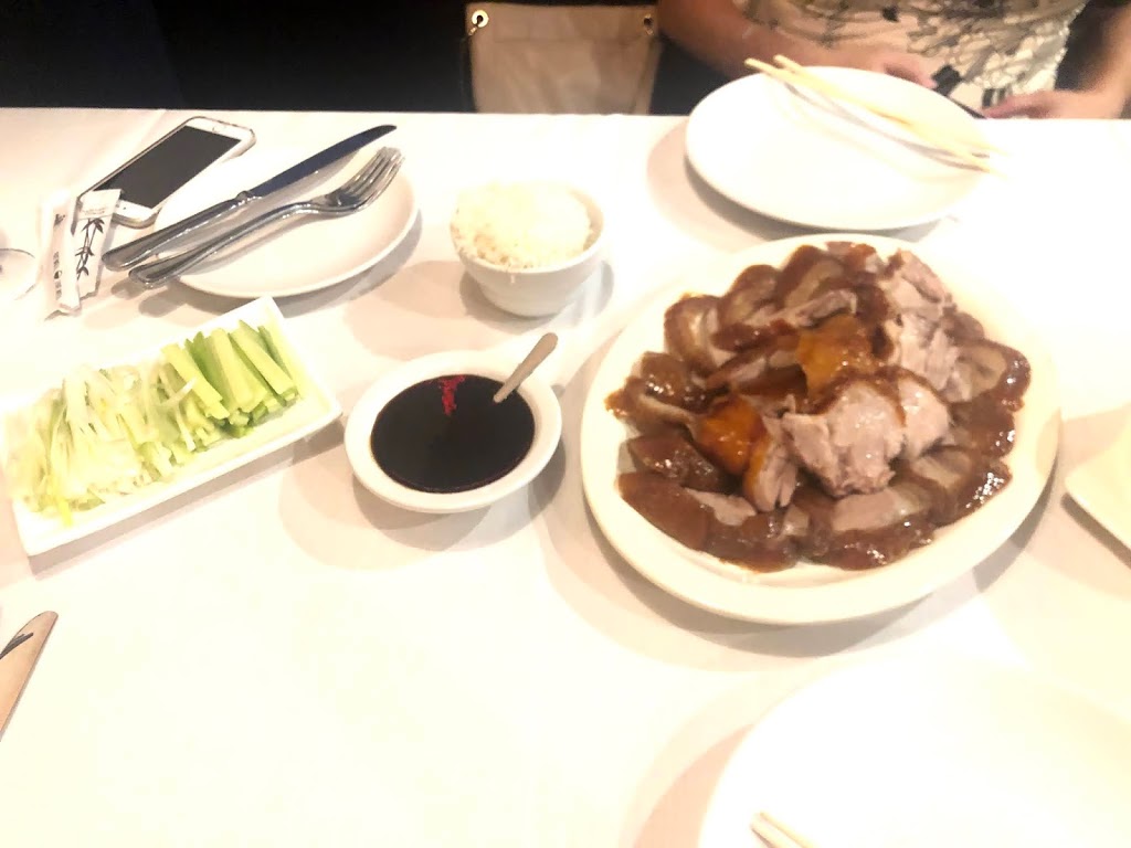 Omei Chinese Cuisine | restaurant | 14700 Tamiami Trail N, Naples, FL 34110, USA | 2396318106 OR +1 239-631-8106