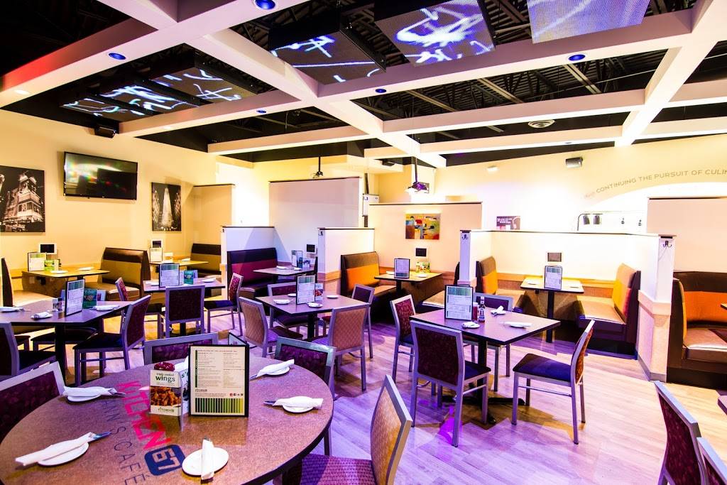 Kitchen 67 | restaurant | 1977 E Beltline Ave NE, Grand Rapids, MI 49525, USA | 6162723778 OR +1 616-272-3778