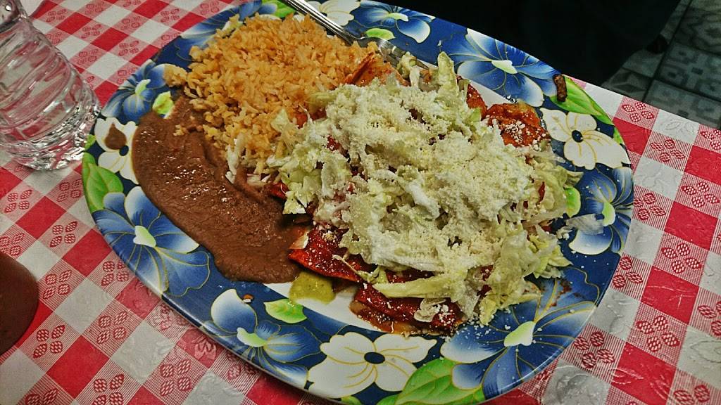 Guadalajara Taqueria & Meat Market | restaurant | 1630 Lawndale St, Detroit, MI 48209, USA | 3138419992 OR +1 313-841-9992