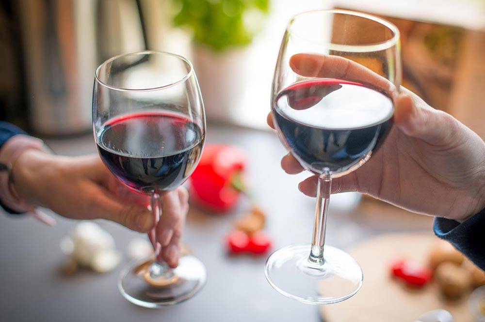 Sauce Italian American Kitchen | restaurant | 352 Saginaw St, Flint, MI 48502, USA | 8102339110 OR +1 810-233-9110