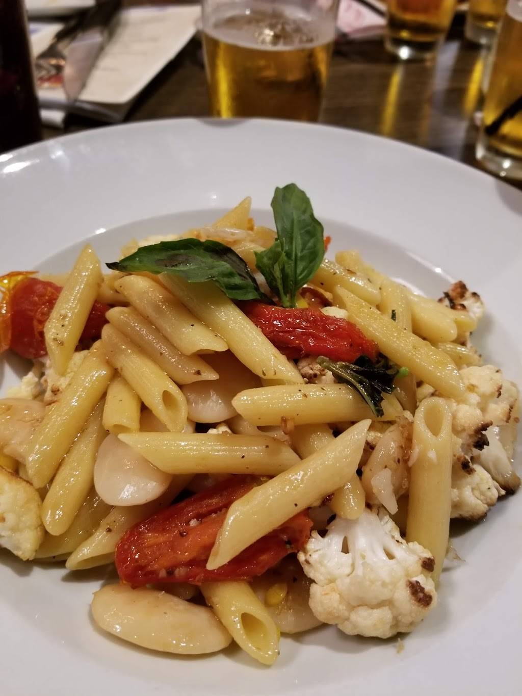 Guy Fieris Philly Kitchen & Bar | restaurant | 777 Harrahs Blvd, Chester, PA 19013, USA | 4844901715 OR +1 484-490-1715