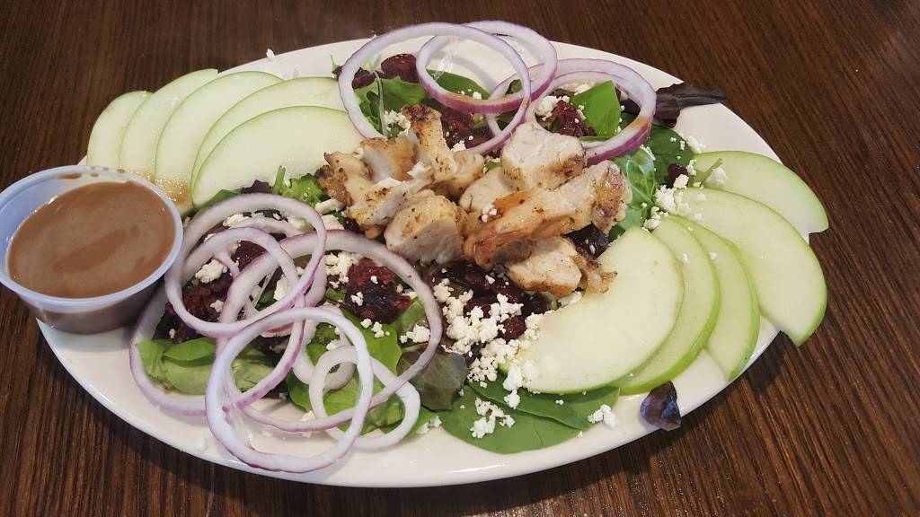 Chef Colus | restaurant | 611 Fremont St, Colusa, CA 95932, USA | 5304584115 OR +1 530-458-4115