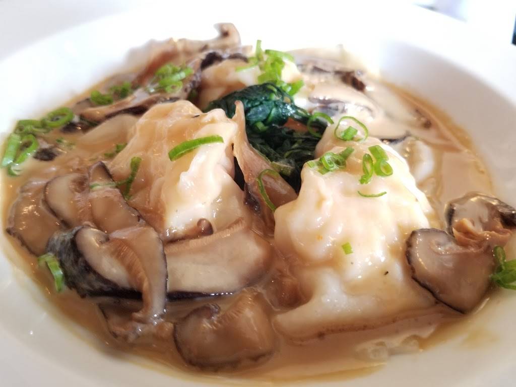 Shiro | restaurant | 1505 Mission St, South Pasadena, CA 91030, USA | 6267994774 OR +1 626-799-4774