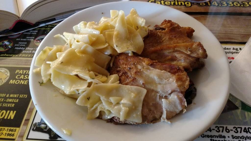 Aunt Bees Catering & Wedding | restaurant | 17408 Smock Dr, Cochranton, PA 16314, USA | 8143363948 OR +1 814-336-3948