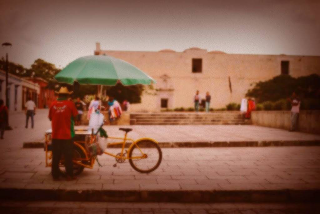 El Carrito | restaurant | 6019 N Lincoln Ave, Chicago, IL 60659, USA | 8722083260 OR +1 872-208-3260