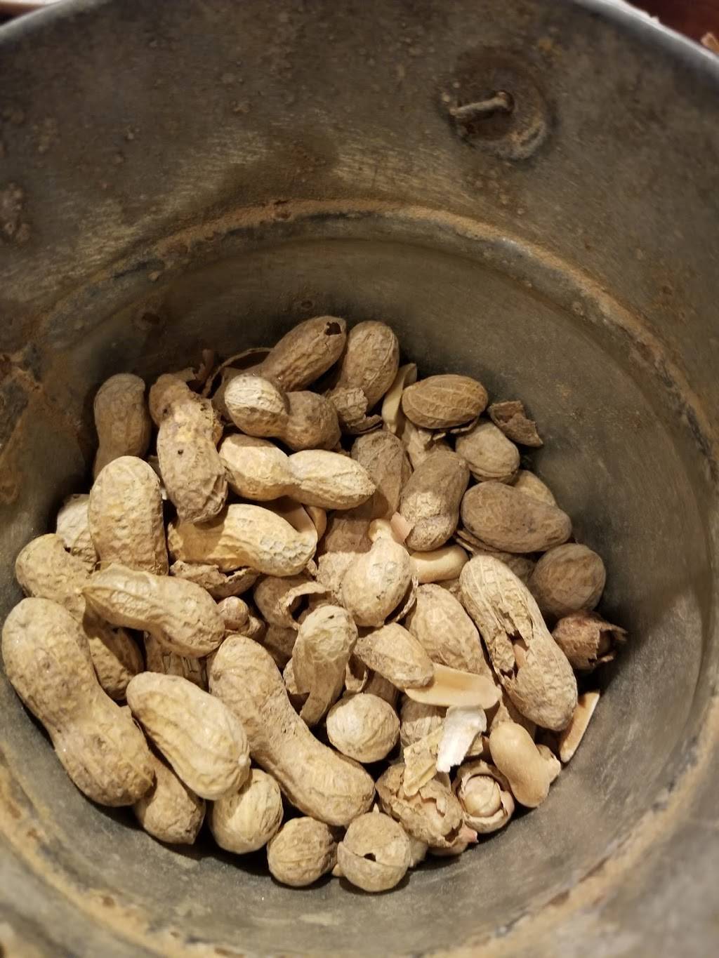 Logans Roadhouse | restaurant | 5423 TX-1604 Loop, San Antonio, TX 78254, USA | 2106475500 OR +1 210-647-5500