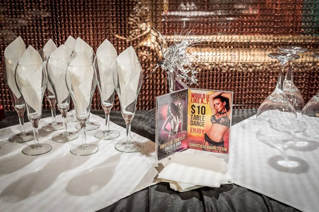 Christies Cabaret Tempe | night club | 1675 W Baseline Rd, Tempe, AZ 85283, USA | 4804561015 OR +1 480-456-1015